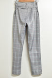 Ladies Pants *New* - Atmos & Here - Size 8 - LP0 - FAS003 - GEE