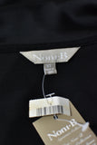 Ladies Tops *New* - Noni.B - Size XL - LT0 WPLU - FAS017 - GEE