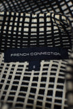 Ladies Knitwear - French Connection - Size S - LT0 - FAS026 - GEE