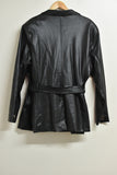 Ladies Jackets - City Chic - Size XXL - LJ0 WPLU - FAS022 - GEE