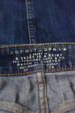 Ladies Denim - Esprit - Size 32/14 - LJE - FAS010 - GEE