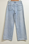Ladies Denim - Glassons - Size 10 - LJE - FAS032 - GEE