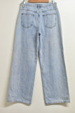 Ladies Denim - Glassons - Size 10 - LJE - FAS032 - GEE