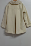 Girls Jacket - Origami - Size 9 - GRL GJ0 - FAS009 - GEE