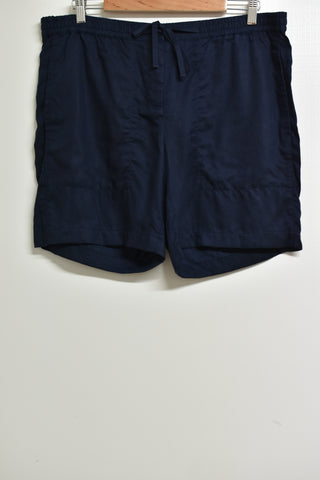 Ladies Shorts - Trenery - Size 12 - LS0 - FAS010