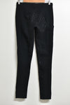 Ladies Pants *New* - Peter Williams - Size 14 - LP0 - FAS035 - GEE