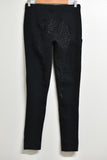 Ladies Pants *New* - Peter Williams - Size 14 - LP0 - FAS035 - GEE