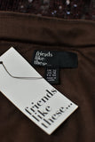 Ladies Skirts *New* - Friends Like These - Size 22 - LSK WPLU - FAS009 - V.G