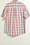 Men's Shirts - Rivers - Size M - MSH - FAS017 - GEE