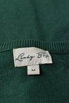 Ladies Tops - Lindy Bop - Size M - LT0 LW0 VTOP - FAS001 - GEE