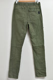 Mens Pants *New* - Goliath - Size 30 - MP0 - FAS005 - GEE
