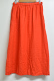 Ladies Skirts - Unison - Size 10 - LSK - FAS004