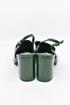 Ladies Shoes - Nine West - Size 8 - LSH - FAS035 - GEE