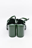Ladies Shoes - Nine West - Size 8 - LSH - FAS035 - GEE