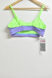 Ladies Activewear *New* - Lorna Jane - Size L - LACT - FAS014 - GEE