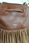 Handbags & Bags - Fossil - HHB578 - GEE