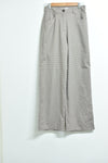 Ladies Pants *New* - Only - Size UK6 - LP0 - FAS033 - GEE