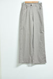 Ladies Pants *New* - Only - Size UK6 - LP0 - FAS033 - GEE