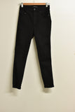 Ladies Denim - Nobody Denim - Size 28/10 - LJE - FAS023 - GEE