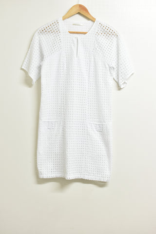 Ladies Dresses - Jane Lamerton - Size 8 - LD0 - FAS001 - GEE