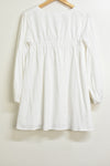 Ladies Dresses - Sabo - Size XXS - LD0 - FAS034 - GEE