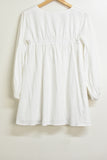 Ladies Dresses - Sabo - Size XXS - LD0 - FAS034 - GEE