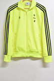 Men's Jackets *New* - Adidas - Size S - MJ0 - FAS025 - GEE