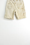 Boys Shorts - The 1964 Denim Company - Size 10 - BYS1318 BSR - GEE