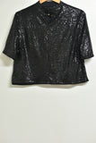 Ladies Tops *New* - H&M - Size M - LT0 - FAS008 - GEE