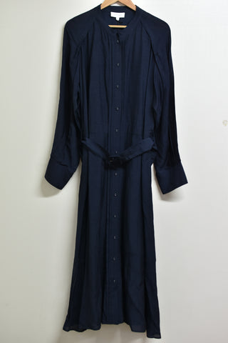 Ladies Dresses *New* - Witchery - Size 20 - LD0 WPLU - FAS008 - GEE