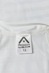 Ladies Activewear - Rock Wear - Size 12 - LACT - FAS006 - GEE