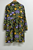 Vintage Inspired Dresses - Princess Highway - Size 14 - VDRE - FAS033 - GEE