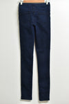 Ladies Denim - Jay Jays - Size 7 - LJE - FAS032 - GEE