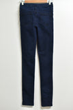 Ladies Denim - Jay Jays - Size 7 - LJE - FAS032 - GEE
