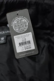 Ladies Jackets *New* - Autograph - Size 18 - LJ0 WPLU - FAS026 - GEE