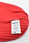 Men's Beanie - Supreme Beanie - WHX - FAS017 - GEE