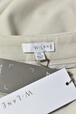 Ladies Pants *New* - W.Lane - Size 18 - LP0 WPLU - FAS026 - GEE