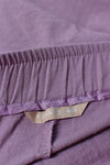 Ladies Pants - Filanto - Size S - LP0 - FAS022 - GEE