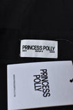 Ladies Pants *NEW* - Princess Polly - Size 8 - LP0 - FAS035 - LB