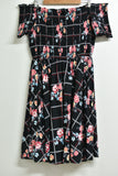 Ladies Dresses - City Chic - Size L - LD0 - FAS007 - GEE
