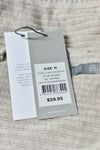 Ladies Knitwear *New* - Katies - Size M - LW0 - FAS030 - GEE