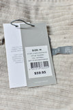 Ladies Knitwear *New* - Katies - Size M - LW0 - FAS030 - GEE