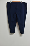 Ladies Pants *New* - T.S - Size 24 - LP0 WPLU - FAS025 - GEE