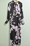 Ladies Dresses *NEW* - Commonry - Size 14 - LD0 - FAS029