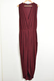 Ladies Dresses - City Chic - Size S - LD0 WPLU - FAS007 - GEE