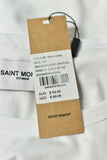 Ladies Tops *New* - Saint Morta - Size 3XL - LT0 WPLU - FAS011 - GEE