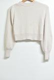 Ladies Knitwear - Sheike - Size XS - LW0 - FAS023 - GEE