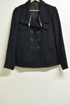 Ladies Jackets - Saba - Size 10 - LJ0 - FAS024 - GEE