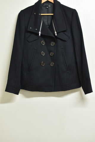 Ladies Jackets - Saba - Size 10 - LJ0 - FAS024 - GEE