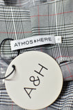 Ladies Pants *New* - Atmos & Here - Size 8 - LP0 - FAS003 - GEE